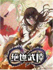 综艺片段类内容样本示意
